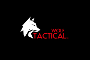 Wolf Tactical-Discount-Code-2026
